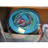 Image 1 : MISC. AIRLINE, TROUBLE LIGHT, ETC.