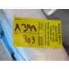 Image 3 : ASST. ROLLS OF POLY