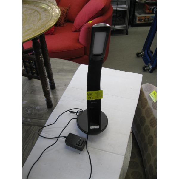 OTTLITE DESK LAMP