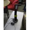 Image 1 : OTTLITE DESK LAMP
