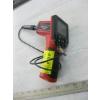 Image 1 : AUTEL DIGITAL INSPECTION VIDEO SCOPE
