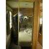 Image 23 : 1997 EMPRESS BY TRIPLE E 36' MOTORHOME MODEL A3604 ON FREIGHTLINER CHASSIS - W/PAPERS