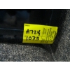 Image 4 : 40" SAMSUNG TV W/REMOTE, NO STAND