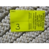 Image 3 : COOL HULLEY KOLOMBIYA 120CMX180CM CARPET