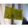 Image 3 : ASST. READY ROD PIECES