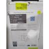 Image 4 : UBER TILE 36"X36" SHOWER PAN