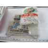 Image 2 : STAMPS