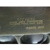 Image 6 : SAVAGE | MODEL 620 | CALIBER 12GA 2 3/4" CHAMBER | PUMP ACTION