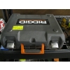 Image 2 : RIGID CORDED DRILL IN CASE