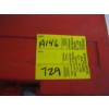 Image 4 : HILTI DX450 POWER ACTUATED NAILER