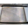 Image 2 : 8 FULL SIZE PAN RACKS