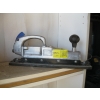Image 2 : PALM AIR SANDER & A BOARD SANDER