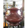 Image 2 : PAIR OF MEDALTA LAMP BASES