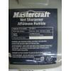 Image 3 : MASTERCRAFT WET SHARPENER