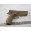 Image 2 : CO2 30 ROUND MAGAZINE PELLET PISTOL