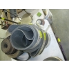 Image 2 : 3 6" DRIVE BELTS - 5'11", 22'3" & 18'