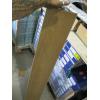 Image 2 : 30 BOXES MOUNTAIN COLLECTION "FUJI" VINYL FLOORING 