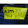 Image 3 : DRY AIR TECHNOLOGIES FORCE 9 FAN