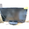 Image 1 : SM. SANYO TV W/REMOTE