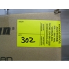 Image 3 : NEW INLINE 4" FAN