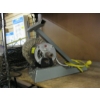 Image 3 : POLISHER/BUFFER