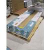 17 BOXES OF SEA COLLECTION "WAIKIKI" VINYL PLANK FLOORING