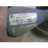 Image 4 : HEAVY DUTY ELECTRIC PUMP