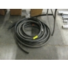 Image 1 : TUBING