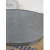 Image 2 : NEW BOX & PARTIAL ROLLS OF 4" COVE MOLDING