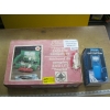 Image 1 : DELUXE POP UP GAS LANTERN & A COLEMAN CAMPSTOVE W/ORIGINAL BOX