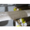 Image 2 : ELPS REDUCER