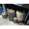 Image 1 : ASST. BRAKE BLEEDERS, FLUID PUMP, BRAKE FLUID, ETC.