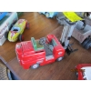 Image 1 : TIN FORKLIFT