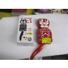 Image 1 : KIT KAT CLOCK