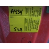 Image 6 : BIN OF MISC. PRINTER, TORCH SET, ETC.