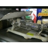 Image 1 : 35LB CONTINENTAL SCALE