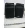 Image 3 : BIN OF ASST. SPEAKERS