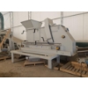 Image 5 : PREMIER TECH VF-2100 MANUAL BAGGER W/VOLUMETRIC FEEDER (MUST BE REMOVED 10 DAYS FROM AUCTION CLOSE)