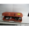 Image 4 : ROBERTS LONG NECK 6" JAM SAW