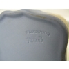 Image 3 : WEDGEWOOD - 1 DISH HAS REPAIRED TOP