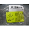 Image 3 : 20QT FLAT BEATER & SM. WIRE WHIP FOR MIXER