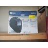 Image 1 : MILLER WELDING HELMET