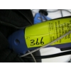 Image 4 : MASTERCRAFT ELECTRIC DRILL