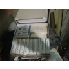 Image 2 : 2 FIRST AID KITS