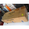Image 1 : WHISPER SOUTHWIND WIND POWER TURBINE IN BOX