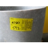 Image 3 : CHICKEN FEEDER