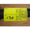 Image 7 : HEAVY DUTY FISHING ROD W/PENN REEL