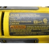 Image 3 : LITHIUM 18V DRILL & IMPACT W/BATTERIES