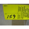 Image 4 : SM. PLASTIC BAGS