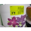 Image 2 : TUPPERWARE